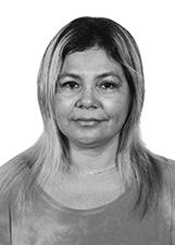 Foto de ELIENE FOICINHO FONSECA