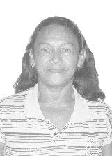 Foto de ESMERALDA RIBEIRO DOS SANTOS