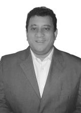 Foto de Fábio Simão Luiz Oliveira