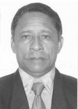 Foto de JOSE DE RIBAMAR DA SILVA MENDES