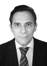 Foto de JOSE MARIA DE LIMA COSTA