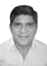 Foto de JOSÉ MACHADO BARROS