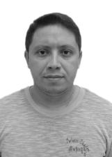 Foto de LEONARDO FALCÃO CONCEIÇÃO