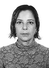 Foto de LILIAN LUCIA ARGUELHES DOS SANTOS