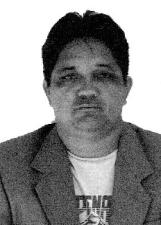 Foto de LUIS FERNANDO ALVES FIEL