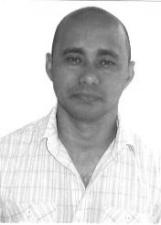 Foto de RAIMUNDO OCELINO SOUSA REGO