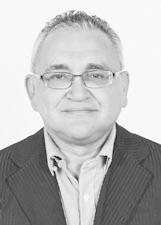 Foto de ROBERTO BARBOSA SILVA DOS REIS