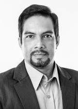 Foto de ROBERTO SALES MORAES FERREIRA