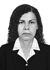 Foto de ROSA MALENA REZENDE PENHIZ