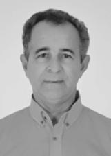 Foto de VALTER ALMEIDA DE SOUSA