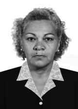 Foto de VERA LUCIA CHAGAS MERCO