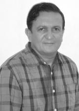 Foto de DJALMA FONSECA DE MEDEIROS JUNIOR