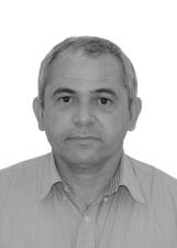 Foto de FRANCISCO NÉLIO AGUIAR DA SILVA
