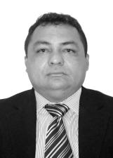 Foto de GETULIO MARQUES LOPES