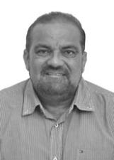 Foto de HELIO LEITE DA SILVA