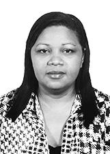 Foto de IVONE SOARES CALANDRINI