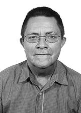 Foto de JOSE WALDOLI FILGUEIRA VALENTE