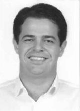 Foto de MARCELO AIRES MARQUES