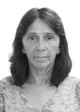 Foto de MARIA DE NAZARÉ MACHADO DE LIMA
