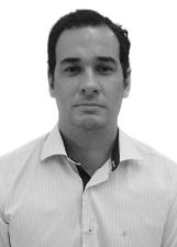 Foto de LEONARDO DUTRA VALE