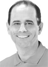 Foto de LUCIO DUTRA VALE