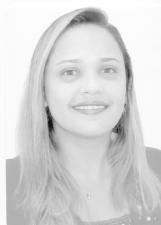 Foto de LIVIA MARIA OLIVEIRA DE ABREU