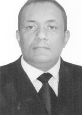Foto de LUCIO MARTINS CARDOSO