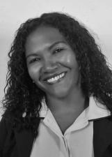 Foto de IRACELI TAVEIRA DA SILVA