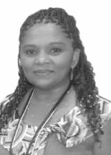 Foto de ANA ESMERALDA DOS SANTOS MEDEIROS