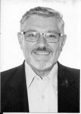Foto de DIRCEU MILANI