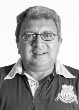 Foto de IVALDO JOSÉ PIMENTEL
