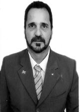 Foto de JORGE ALBERTO PAIVA DO AMORIM