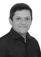 Foto de JOSE VIEIRA DE ALMEIDA