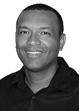 Foto de ROBERTO DOUGLAS DE OLIVEIRA CORRÊA