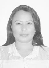 Foto de KELLY CRISTINA DE ANDRADE