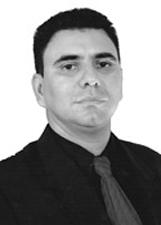 Foto de HIROITO TABAJARA LACERDA DE CASTRO