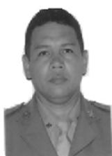 Foto de JONHIS STAFFORD MARINHO BARROSO