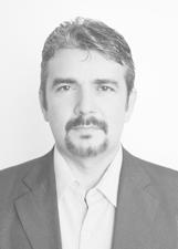 Foto de LUIZ ANTONIO DA SILVA SOUTO