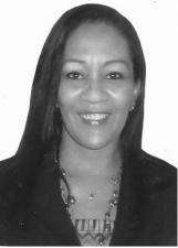 Foto de REGINA MARIA SOARES BARRETO DE OLIVEIRA