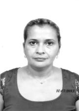 Foto de JOCILEIDE DA SILVA TAVARES