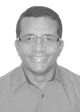 Foto de João Dudimar de Azevedo Paxiuba