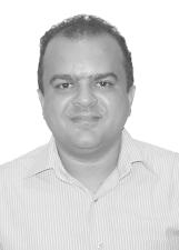 Foto de ROBERTO SALAME FILHO