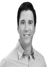 Foto de JEFFERSON ELY VALE DE LIMA