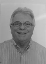 Foto de Ivanildo Pereira de Pontes