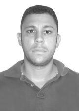 Foto de RAPHAEL VALENTE DE ARAUJO