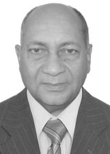 Foto de ARNALDO MOURA PINHEIRO