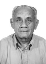 Foto de MAURILO DA COSTA GOMES