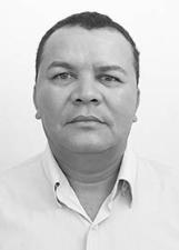 Foto de FRANCISCO DO SOCORRO SANTANA DE CARVALHO