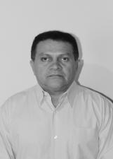 Foto de JOSÉ TEÓFILO DE ALMEIDA GOMES