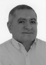 Foto de DEMEVALDO ELIAS DE SOUSA